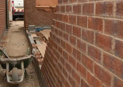 southern cross plumbing ratedpeople gallery 001