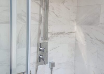 southern cross plumbing ratedpeople gallery 002