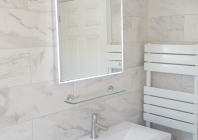 southern cross plumbing ratedpeople gallery 010