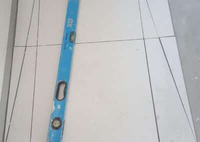 southern cross plumbing ratedpeople gallery 013