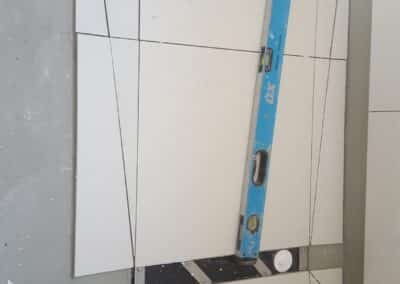 southern cross plumbing ratedpeople gallery 014