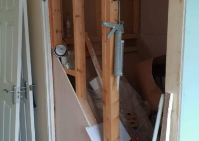 southern cross plumbing ratedpeople gallery 016