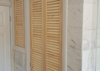 southern cross plumbing ratedpeople gallery 017