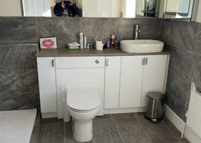 southern cross plumbing ratedpeople gallery 018