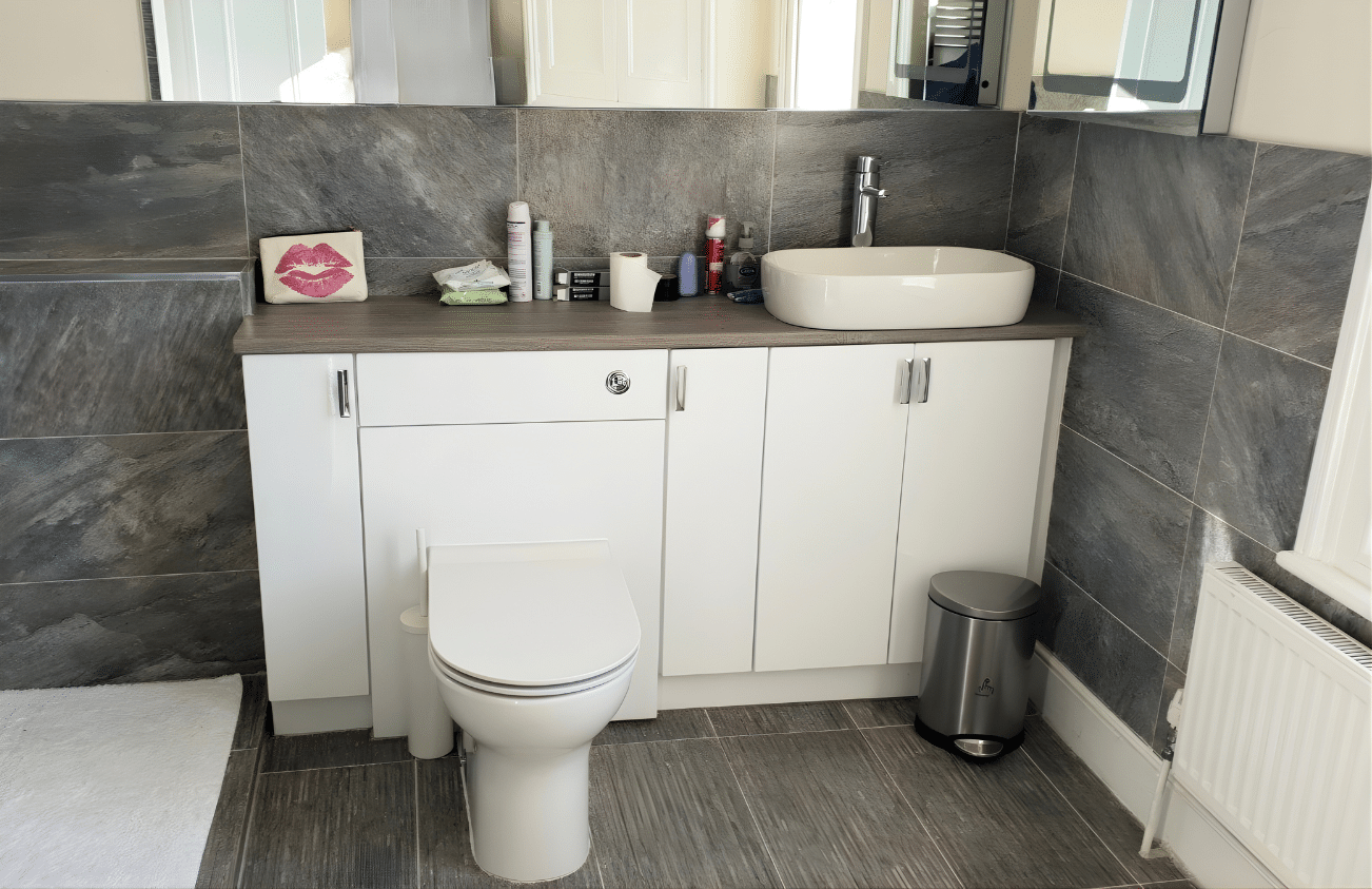 southern cross plumbing ratedpeople gallery 018 up