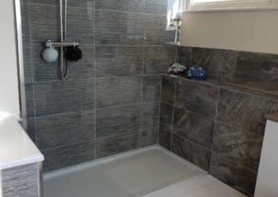 southern cross plumbing ratedpeople gallery 019