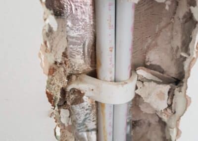 southern cross plumbing ratedpeople gallery 020