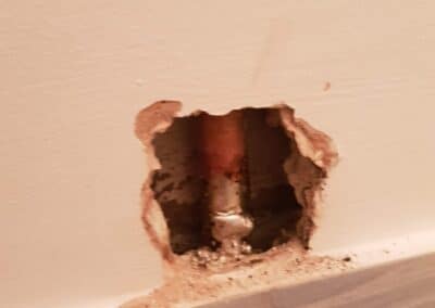 southern cross plumbing ratedpeople gallery 021