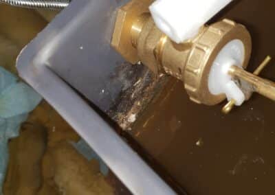 southern cross plumbing ratedpeople gallery 022