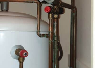 southern cross plumbing ratedpeople gallery 023