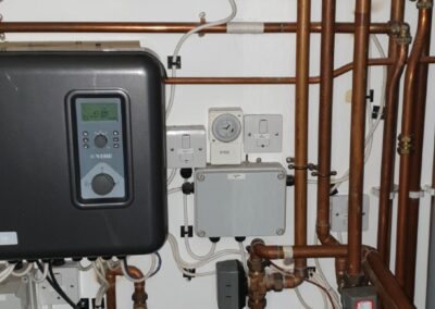 southern cross plumbing ratedpeople gallery 024