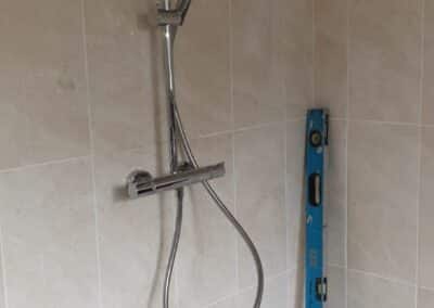 southern cross plumbing ratedpeople gallery 025