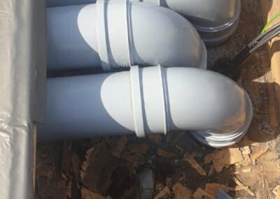 southern cross plumbing ratedpeople gallery 026