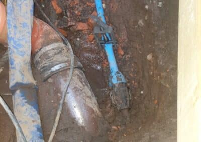 southern cross plumbing ratedpeople gallery 027