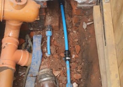 southern cross plumbing ratedpeople gallery 028