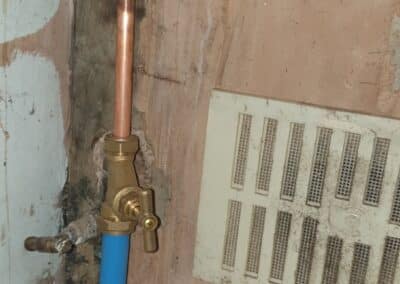 southern cross plumbing ratedpeople gallery 029