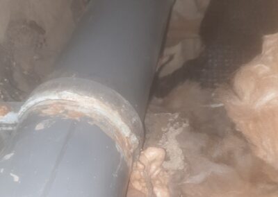 southern cross plumbing ratedpeople gallery 030