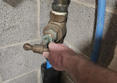 southern cross plumbing ratedpeople gallery 031