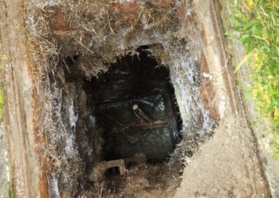 southern cross plumbing ratedpeople gallery 032