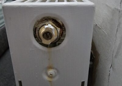 southern cross plumbing ratedpeople gallery 033