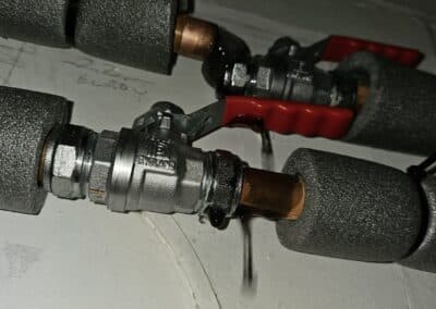 southern cross plumbing ratedpeople gallery 034