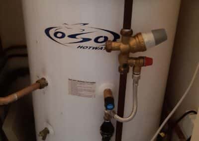 southern cross plumbing ratedpeople gallery 035