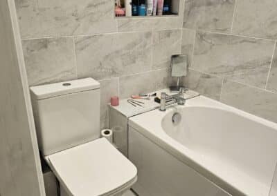 southern cross plumbing ratedpeople gallery 036