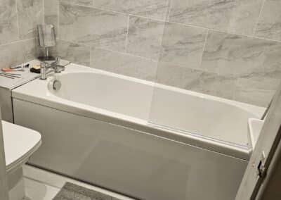 southern cross plumbing ratedpeople gallery 037