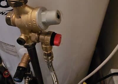 southern cross plumbing ratedpeople gallery 038