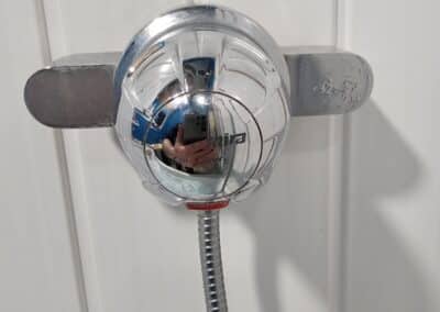 southern cross plumbing ratedpeople gallery 040