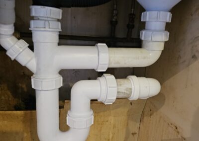 southern cross plumbing ratedpeople gallery 041