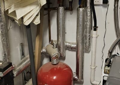 southern cross plumbing ratedpeople gallery 042