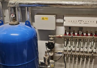 southern cross plumbing ratedpeople gallery 043