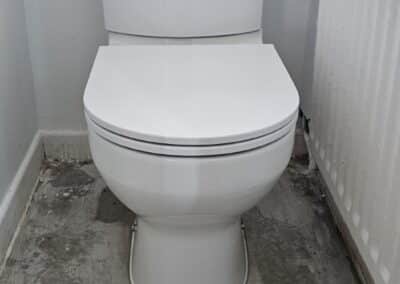 southern cross plumbing ratedpeople gallery 044